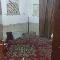 منزل|فروش خانه و ویلا|شیراز, مسلم|دیوار