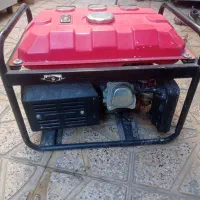 ماتور برق|ابزارآلات|مراغه, |دیوار