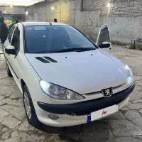 تیپ ۲ تمیزخونگی|خودرو سواری و وانت|سبزوار, کوی بهار|دیوار