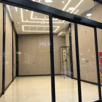 اجاره مغازه تاپ تجاری در قلب بازار شهر قدیم هشتگرد|اجارهٔ مغازه و غرفه|هشتگرد, هشتگرد قدیم|دیوار
