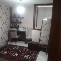 اجاره آپارتمان ۱۰۰ متری ۲ خوابه در شاهزاده ابراهیم|اجارهٔ آپارتمان|اصفهان, شاهزاده ابراهیم|دیوار