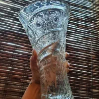 کریستال خارجی مارک ایگل گلدان