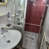 فروش خانه ویلایی درشهر کرکوند|فروش خانه و ویلا|مبارکه, |دیوار