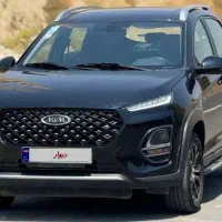 ایکس۲۲ پرو مدل۱۴۰۱ بی رنگ اقساطی بدون ضامن