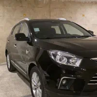 جک اس ۵|خودرو سواری و وانت|مشهد, کارمندان دوم|دیوار