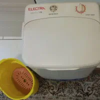 کهنه شور  الکترا  اصلی.