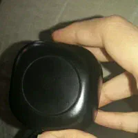 ایرپاد پادز پرو