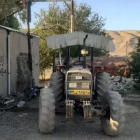 فروش تراکتور