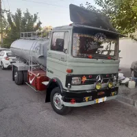 لوله بازکنی امام مدرس میثم توانیر امام حسن خداکرم|خدمات پیشه و مهارت|قم, شهرک توانیر|دیوار