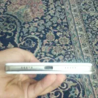 گوشی|موبایل|کرمان, |دیوار