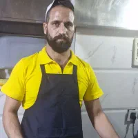 سالندار حرفه ای