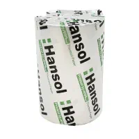 رول پرینتر هانسول ۳۶ - اصلی کاغذ کره ای|پرینتر، اسکنر، کپی، فکس|تهران, مینیسیتی (شهرک نفت)|دیوار
