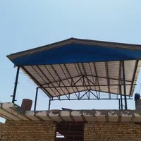 جوشکاری سیار