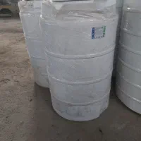 منبع،مخزن،تانکرآب