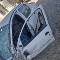 ماشین|خودرو سواری و وانت|جیرفت, |دیوار