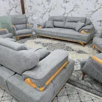 تختخواب شو مبل ارومیه