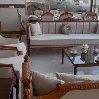 مبل مدل لوکا