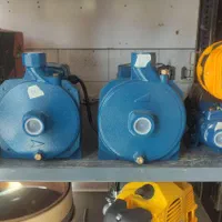 کارواش خانگی|ابزارآلات|رفسنجان, |دیوار