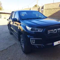 فوتون تونلند G7 در حد صفر با وسایل