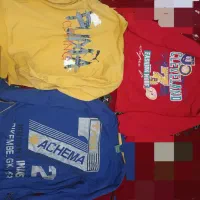 انواع لباس وشلوار های بیرونی وخونگی باست کامل ووشو|لباس|اسدآباد, |دیوار