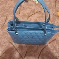 کیف زنانه