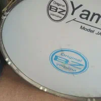 طبل بزرگ