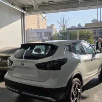 قشقایی آنر ، 2025 honor|خودرو سواری و وانت|تهران, مهران|دیوار