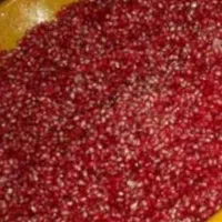 اب انارساوه 100٪طبیعی خالص به شرط تست|خوردنی و آشامیدنی|کرج, شهرک نهال و بذر|دیوار