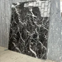 فروش انواع سنگ دهبید فارس