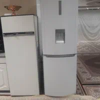 خرید و فروش یخچال خریدار یخچال های دست دوم|یخچال و فریزر|تبریز, |دیوار