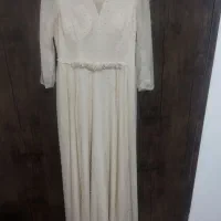 لباس مجلسی|لباس|فولادشهر, مسکن مهر فولادشهر|دیوار