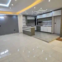 پردیس/فروش اقساطی مسکن ملی/مسکن مهر/کوهسار/ غدیر|فروش آپارتمان|پردیس, فاز ۱۱|دیوار