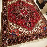 فرش هریس اصل