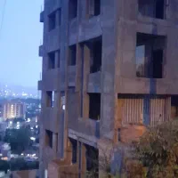 پیمان دستمزدی صفرتاصد پروژه های ساختمانی