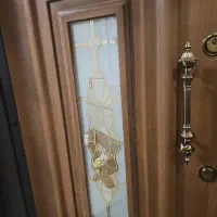 اجاره-انبار-700-متری-400-متری-و-350-متری