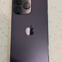 آیفون iPhone 14 Pro Max