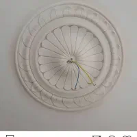 گچکاری ساختمان خورده کاری|خدمات پیشه و مهارت|رشت, توشیبا|دیوار