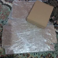 جعبه کیبوردی
