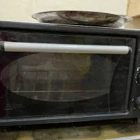 تستر ۶۰ لیتر