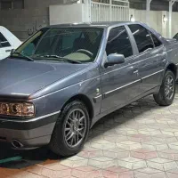 فروش۴۰۵slxمدل۹۶سیمی