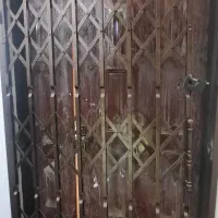 آپارتمان ۱۱۵ متری صفر کلید نخورده منزل آباد|اجارهٔ آپارتمان|مشهد, منزل آباد|دیوار