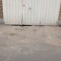 درب پارکینگ|مصالح و تجهیزات ساختمان|تبریز, |دیوار