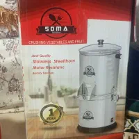 سبزی خرد کن ۳ کیلو آکبند