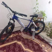 فروش دوچرخه 26نو