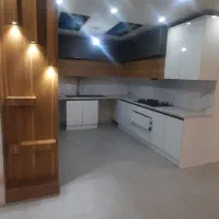 آپارتمان-سند-دار