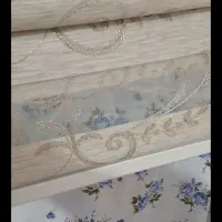 همه وسیله هاسالمه وکم استفاده شوده