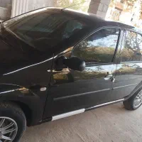 ال 90مدل 91|خودرو سواری و وانت|انبارآلوم, |دیوار