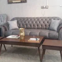 فروش ویژه مبل