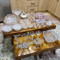 سرویس جی سی سی بوهمیا چک والتر آنجلیکا،تیار،جام