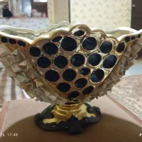 میوه خوری|ظروف سرو و پذیرایی|شیراز, گویم|دیوار